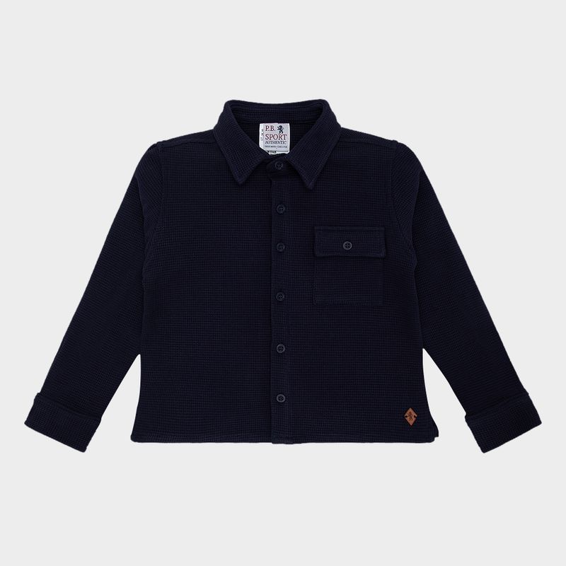 02410047_1015_1-CAMISA-MALHA-FAVOS-C-BOLSO-AZM