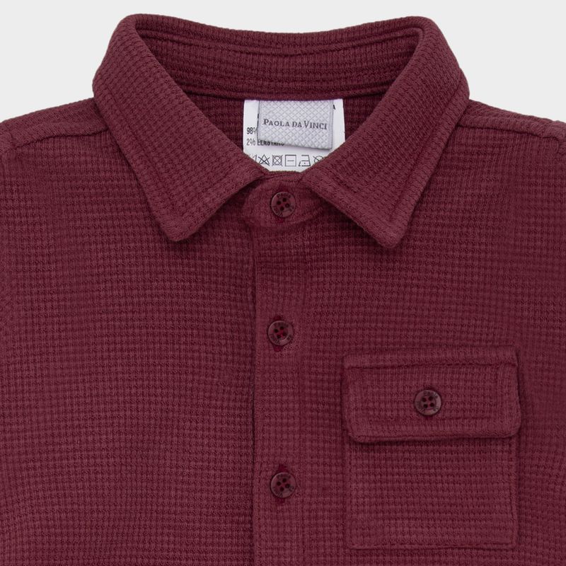 02390087_1073_2-CAMISA-BB-MALHA-FAVOS-C-BOLSO-BD