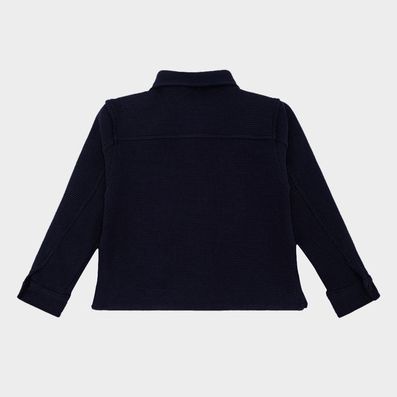 02410047_1015_3-CAMISA-MALHA-FAVOS-C-BOLSO-AZM
