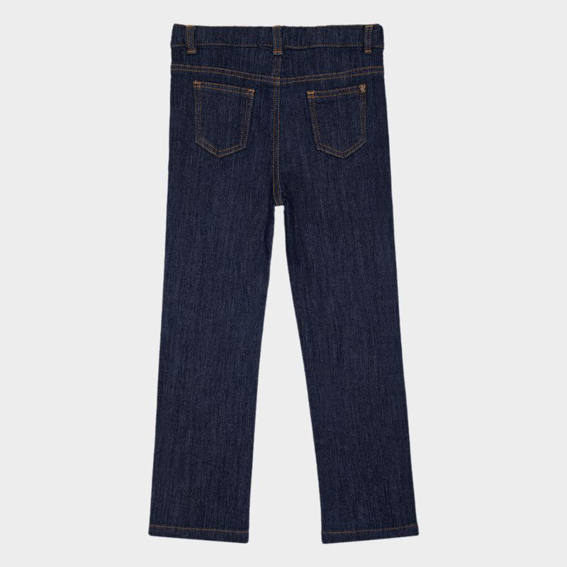 03010397_1015_3-CALCA-JEANS-BOLLATE-5-BOLSOS-AZ