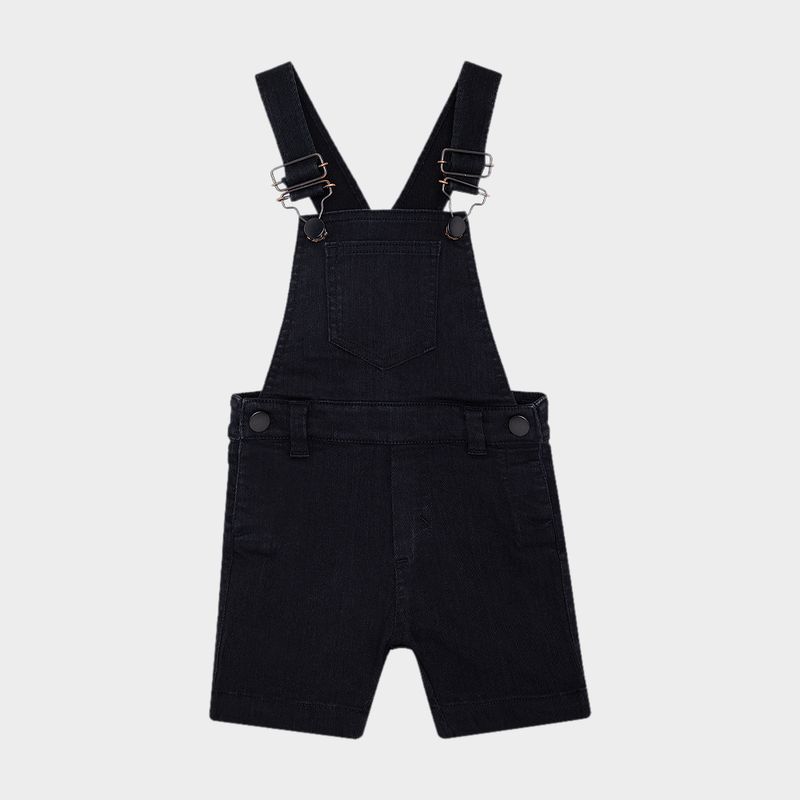 03130266_1054_1-JARDINEIRA-BB-JEANS-SAND-BW-PTO