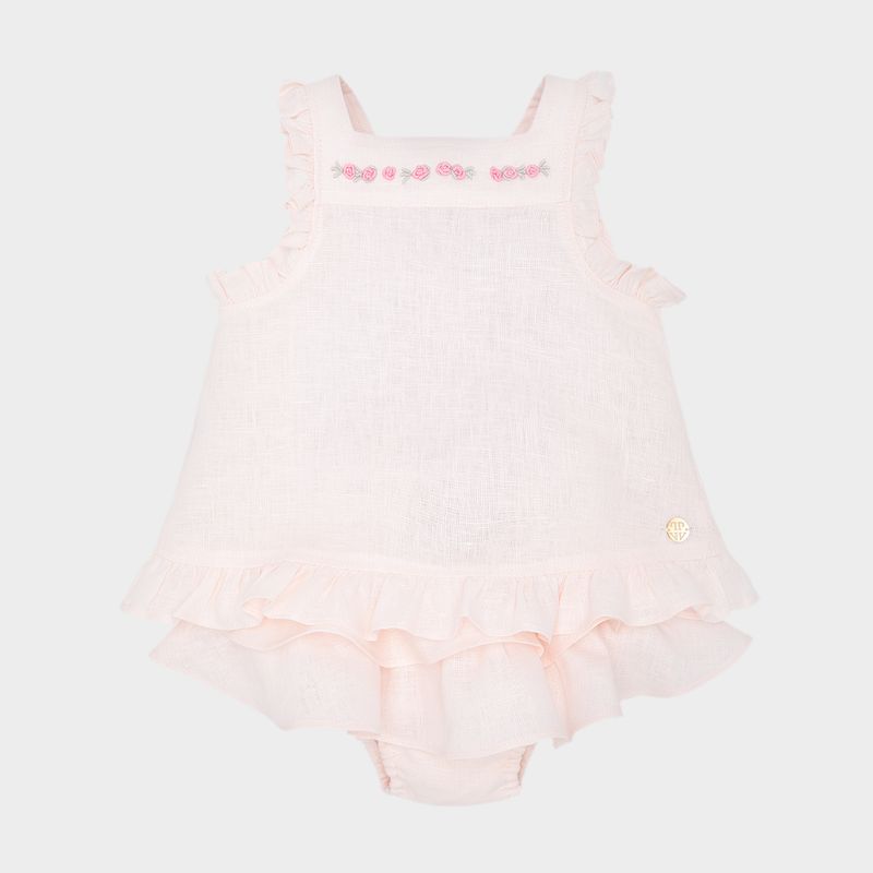 05010285_1014_1-CONJ-BB-PURO-LINHO-C-BORD-ROCOCO-ROSA-BB