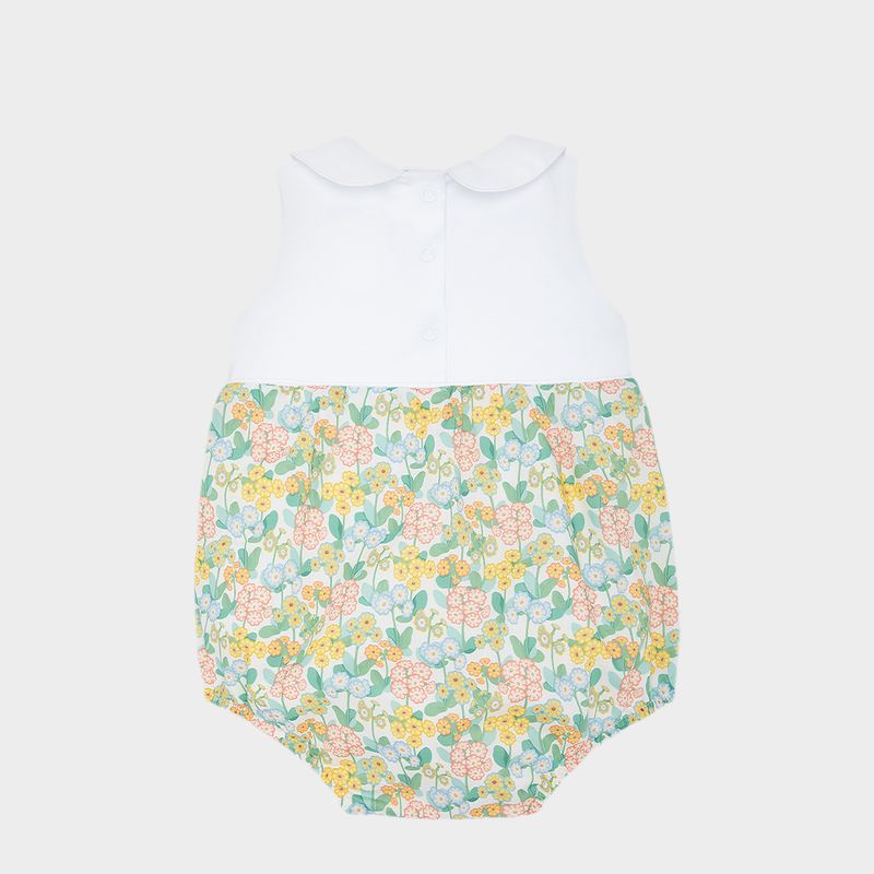 17020044_1024_3-ROMPER-BB-LIBERTY-TARSILA-AMARELO