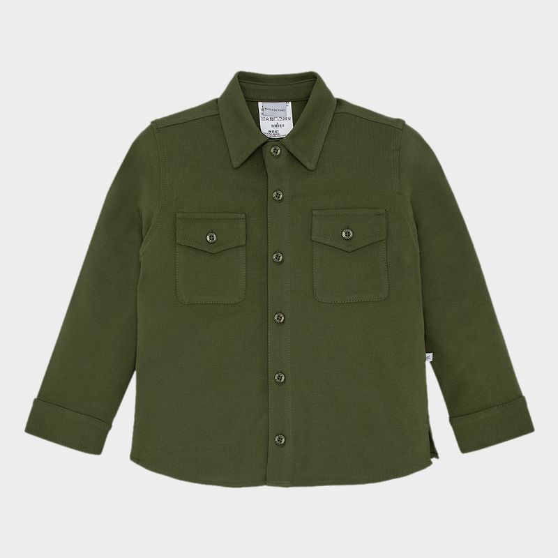 02410048_1030_1-CAMISA-PIQUET-PIMA-C-BOLSOS-VERDE