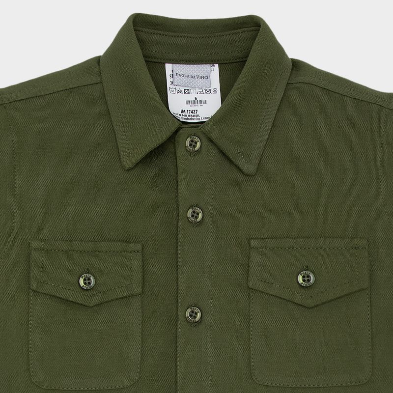 02410048_1030_2-CAMISA-PIQUET-PIMA-C-BOLSOS-VERDE