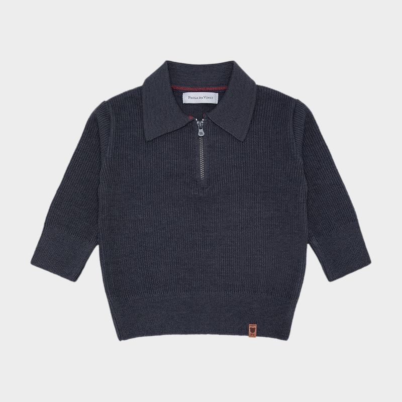 08020336_1043_1-BLUSA-BB-MASC-POLO-TRICOT-C--ZIPER-23050