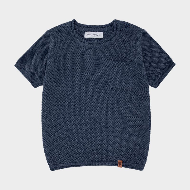 08020337_1091_1-CAMISETA-BB-MASC-TRICOT-C--BOLSO-23052