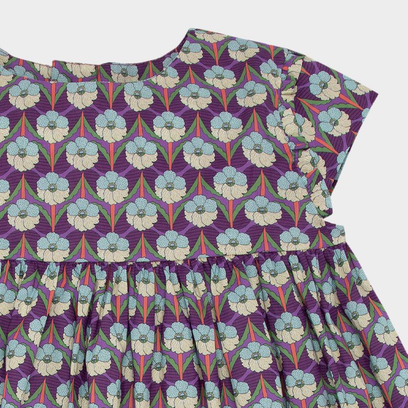 04020904_1032_2-VESTIDO-ALG-EGIP-LIBERTY-C-BABADO-MG-RX