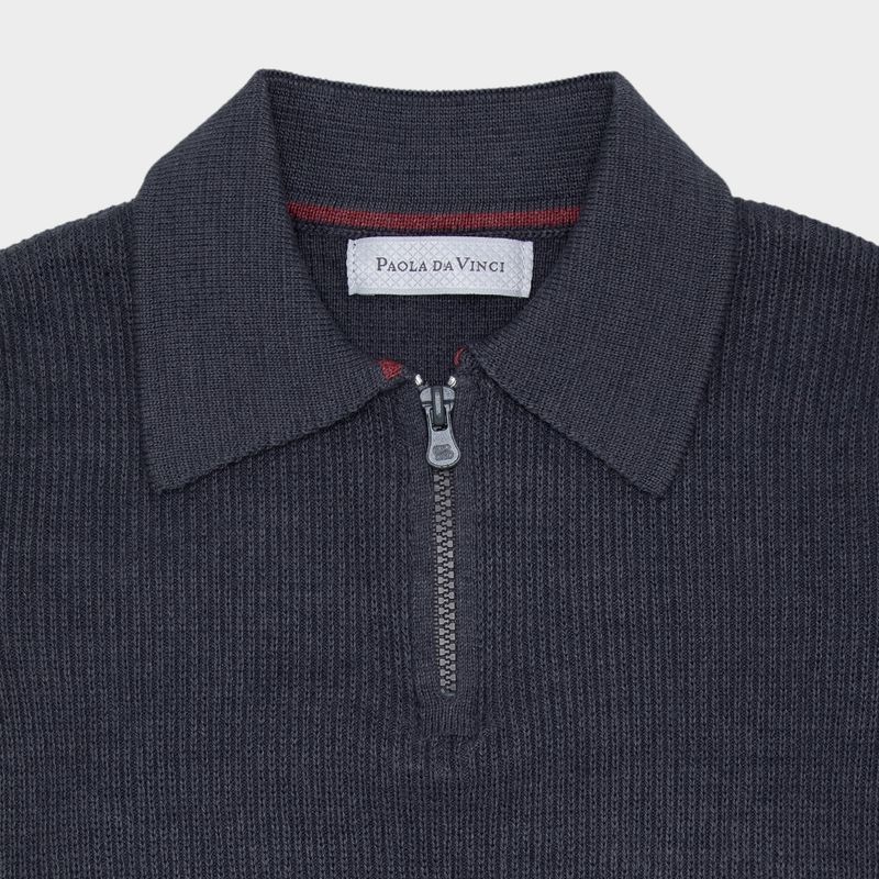 08020336_1043_2-BLUSA-BB-MASC-POLO-TRICOT-C--ZIPER-23050