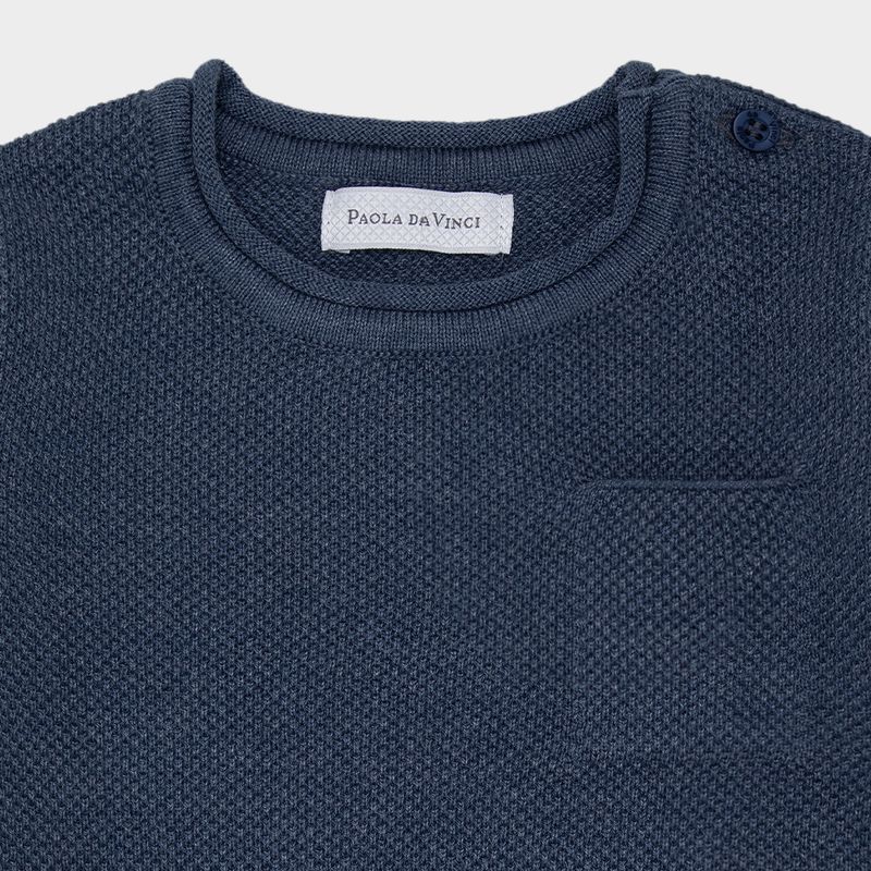 08020337_1091_2-CAMISETA-BB-MASC-TRICOT-C--BOLSO-23052