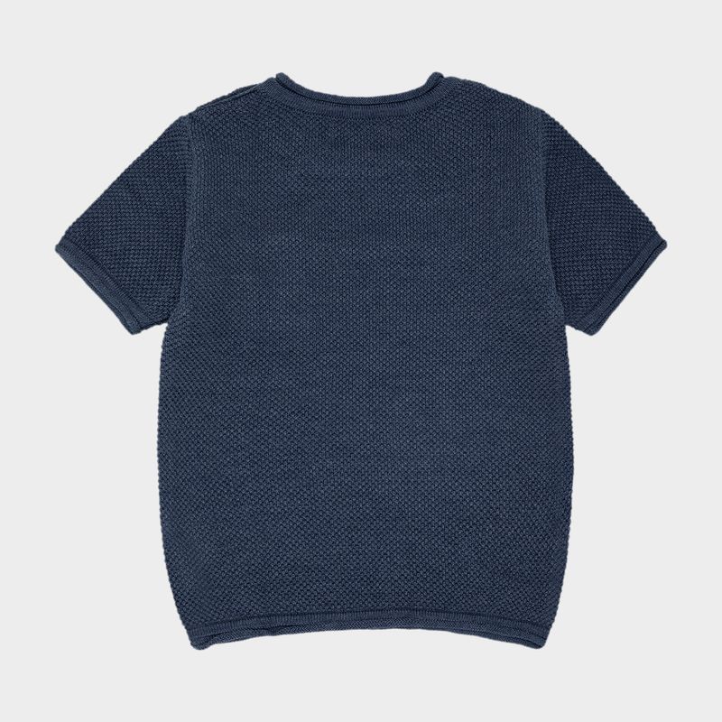 08020337_1091_3-CAMISETA-BB-MASC-TRICOT-C--BOLSO-23052