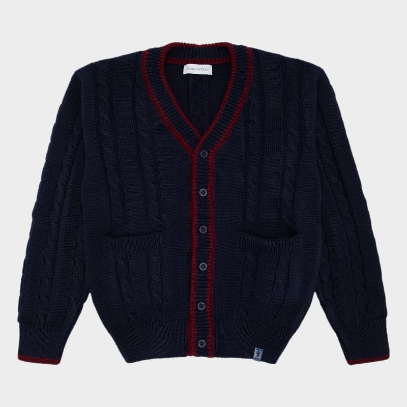 08030131_1040_1-CARDIGAN-INF-MASC-TRICOT-C-BOLSOS-23051
