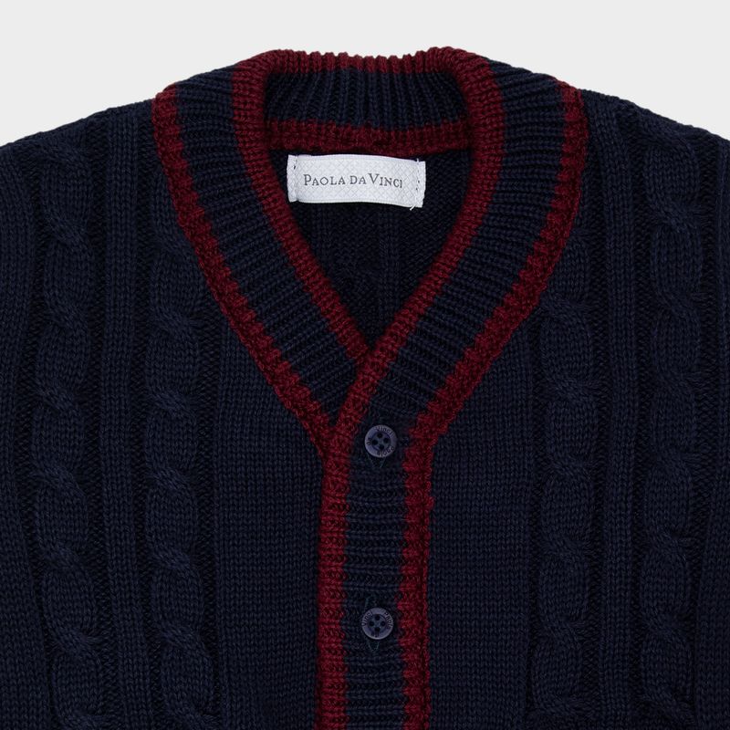 08040294_1040_2-CARDIGAN-BB-MASC-TRICOT-C-BOLSOS-23051