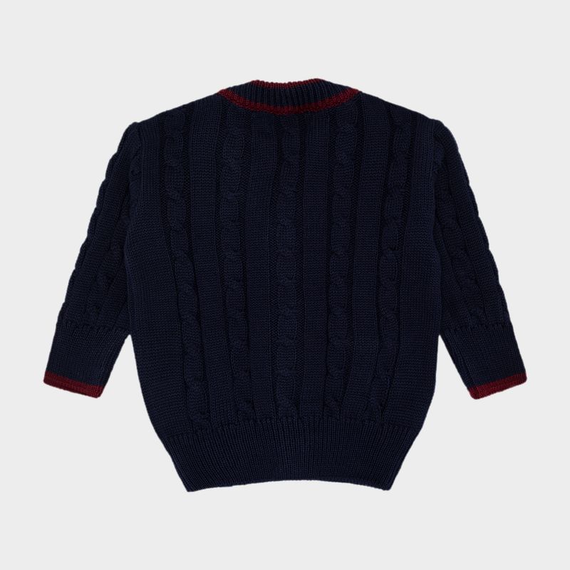 08040294_1040_3-CARDIGAN-BB-MASC-TRICOT-C-BOLSOS-23051