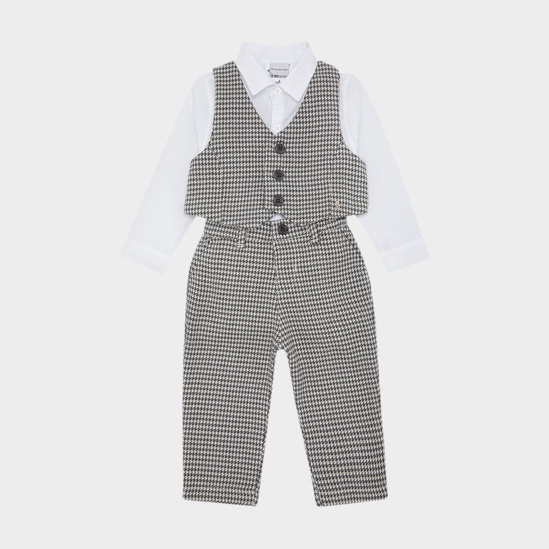 05010324_1031_1-CONJ-ALF-PIED-POULE-C-CAMISA-CZ