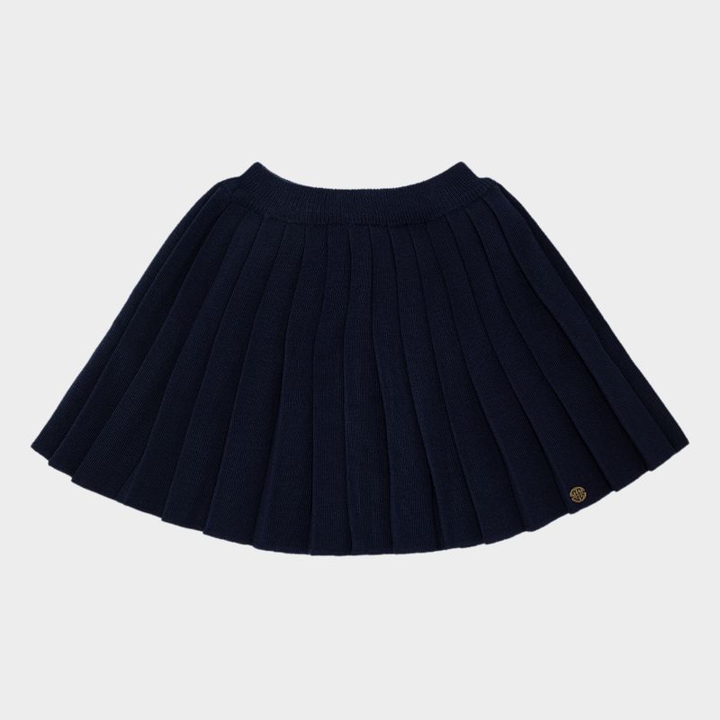 08440001_1040_1-SAIA-INF-FEM-COLLEGE-TRICOT-PLISS-23240