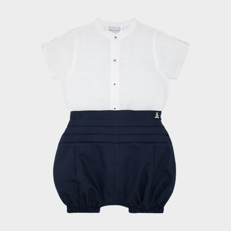 05010314_1015_1-CONJ-BB-PURO-LINHO-C-SHORTS-FIO60-AZM