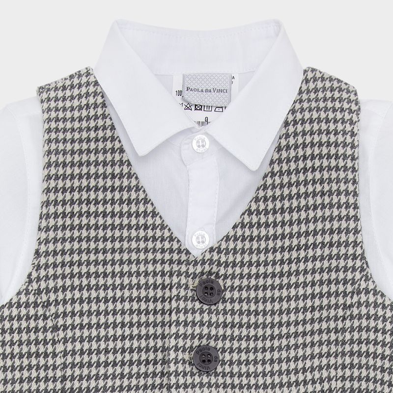 05010324_1031_2-CONJ-ALF-PIED-POULE-C-CAMISA-CZ