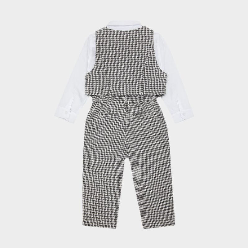 05010324_1031_3-CONJ-ALF-PIED-POULE-C-CAMISA-CZ