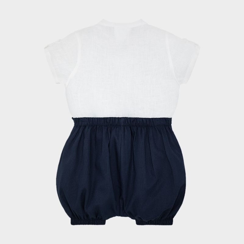 05010314_1015_3-CONJ-BB-PURO-LINHO-C-SHORTS-FIO60-AZM