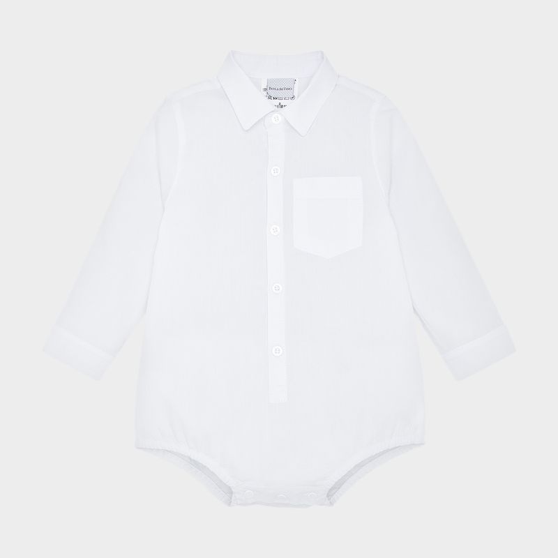 05010324_1031_4-CONJ-ALF-PIED-POULE-C-CAMISA-CZ