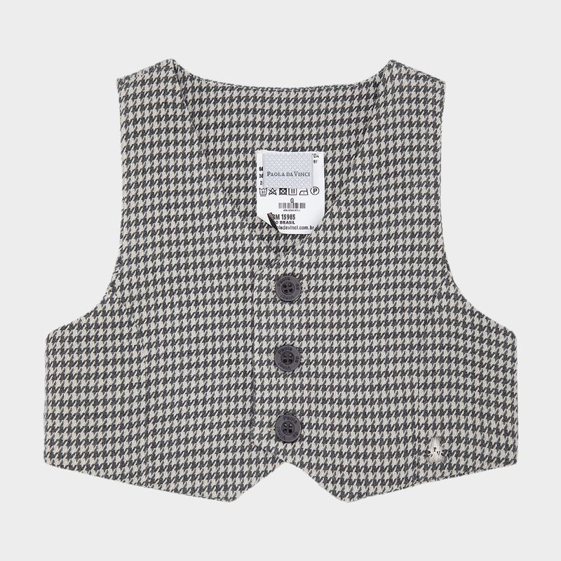 05010324_1031_6-CONJ-ALF-PIED-POULE-C-CAMISA-CZ