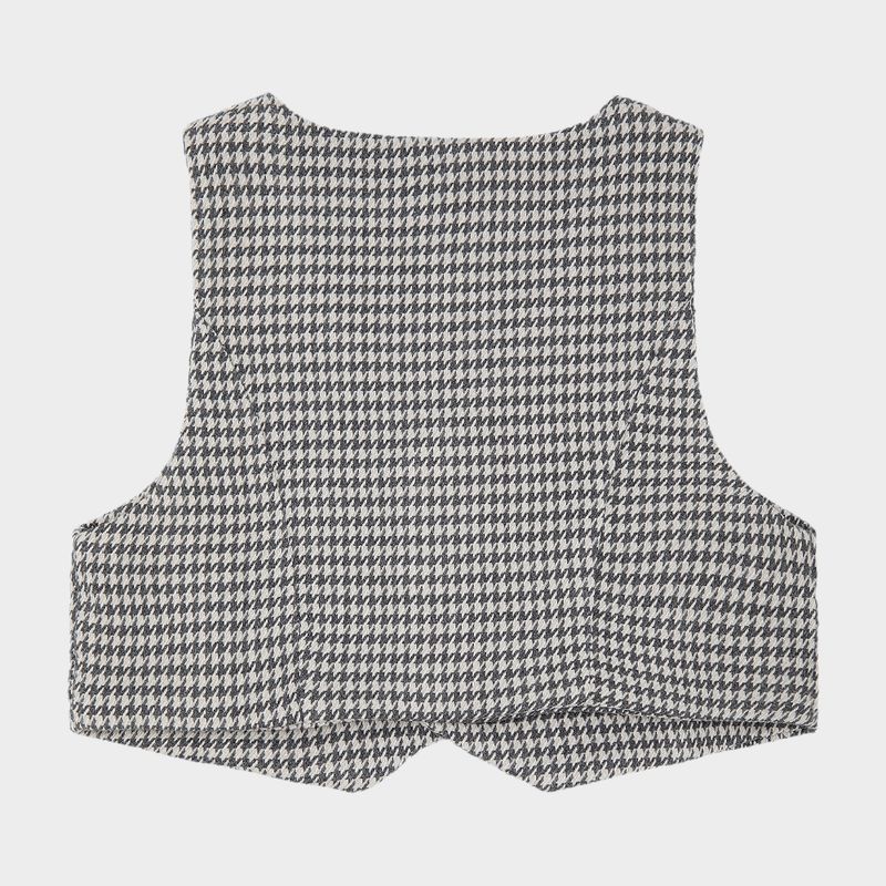05010324_1031_7-CONJ-ALF-PIED-POULE-C-CAMISA-CZ