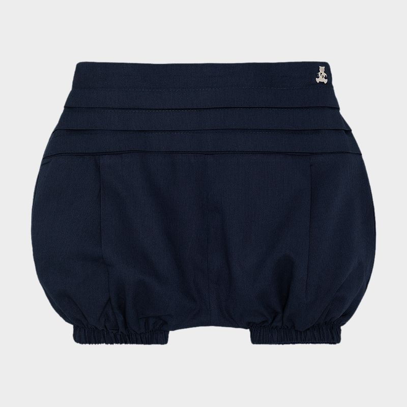 05010314_1015_6-CONJ-BB-PURO-LINHO-C-SHORTS-FIO60-AZM