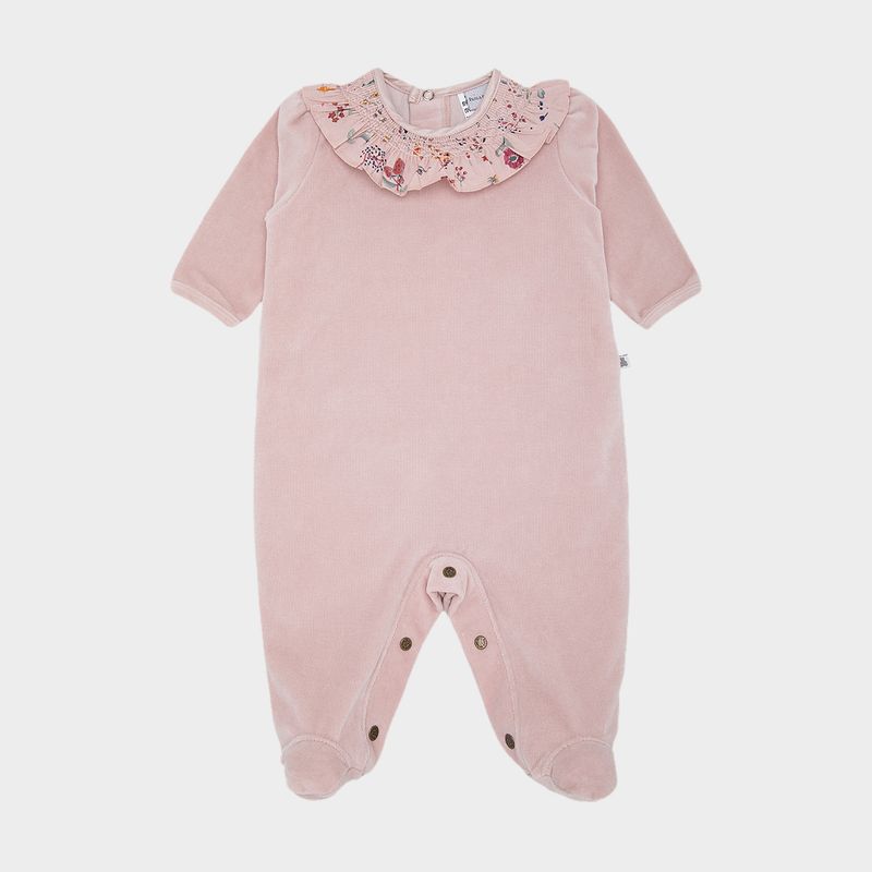 09161164_1048_1-MACACAO-PLUSH-GOLA-PTO-SMOCK-ROSE