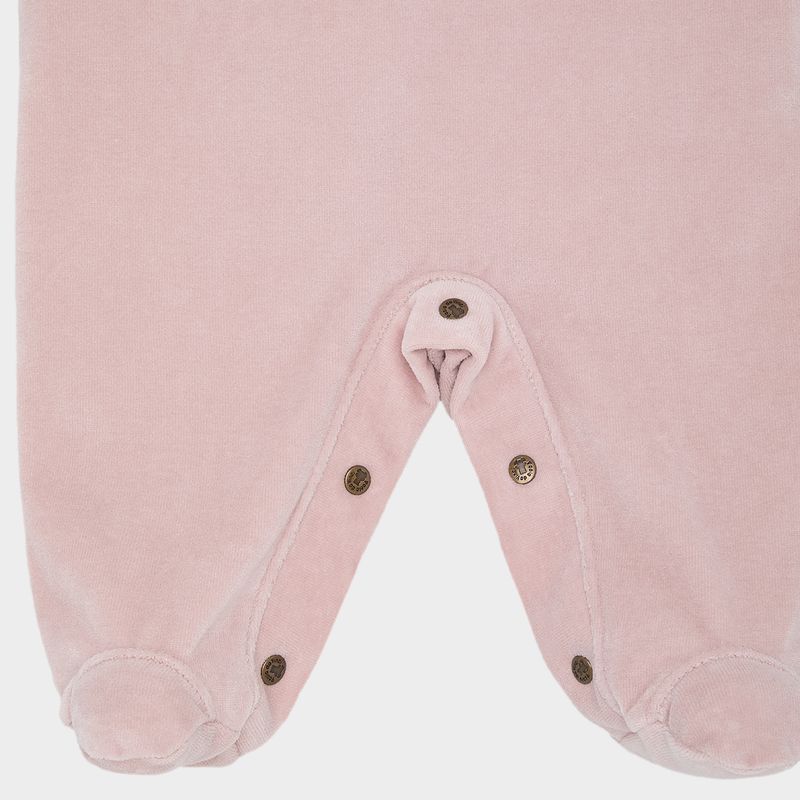 09161164_1048_3-MACACAO-PLUSH-GOLA-PTO-SMOCK-ROSE