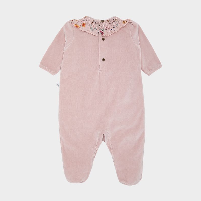 09161164_1048_5-MACACAO-PLUSH-GOLA-PTO-SMOCK-ROSE