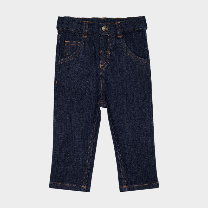 03020654_1015_1-CALCA-BB-JEANS-BOLLATE-5-BOLSOS-AZ