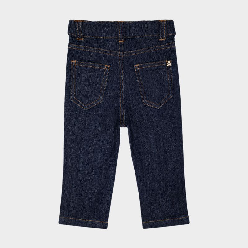 03020654_1015_3-CALCA-BB-JEANS-BOLLATE-5-BOLSOS-AZ