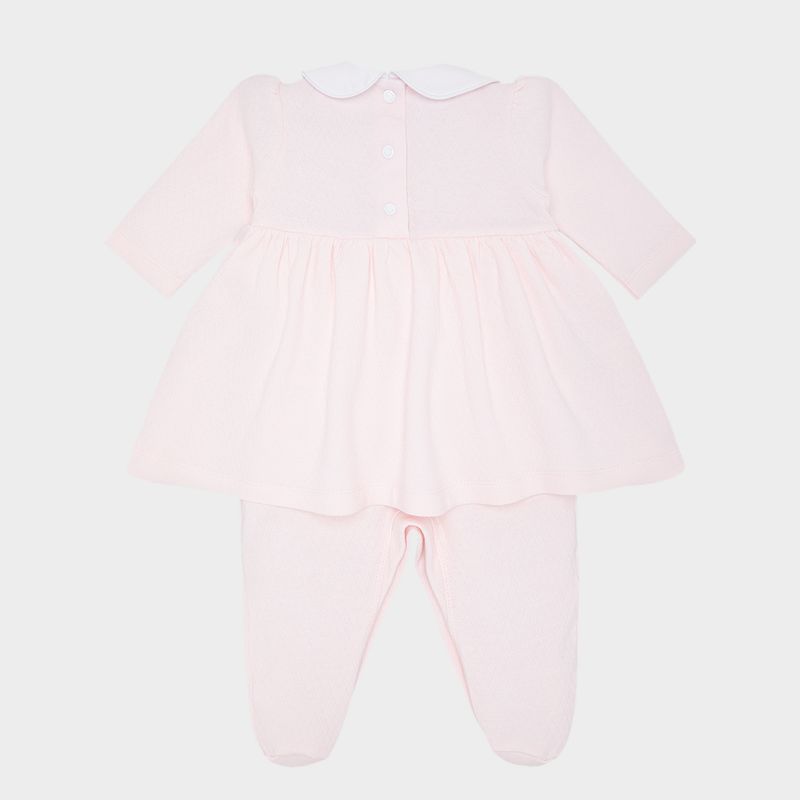 09150112_1011_5-MACACAO-VEST-LG-PTO-SMOCK-BORD-ROCOCO-RS