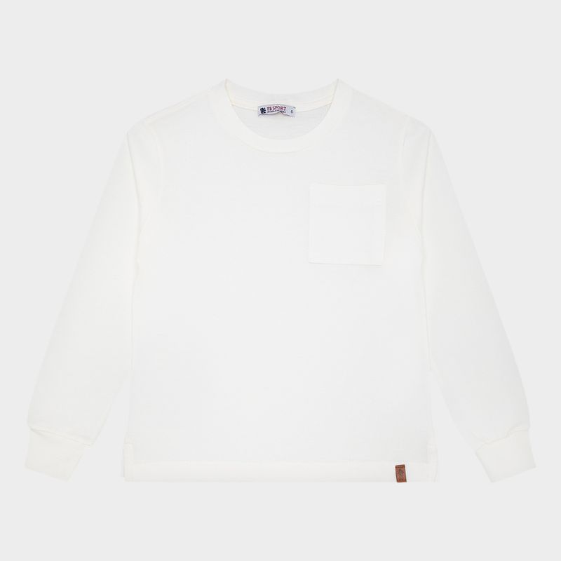 02011048_1013_1-CAMISETA-MALHAO-PIMA-C-BOLSO-OFF