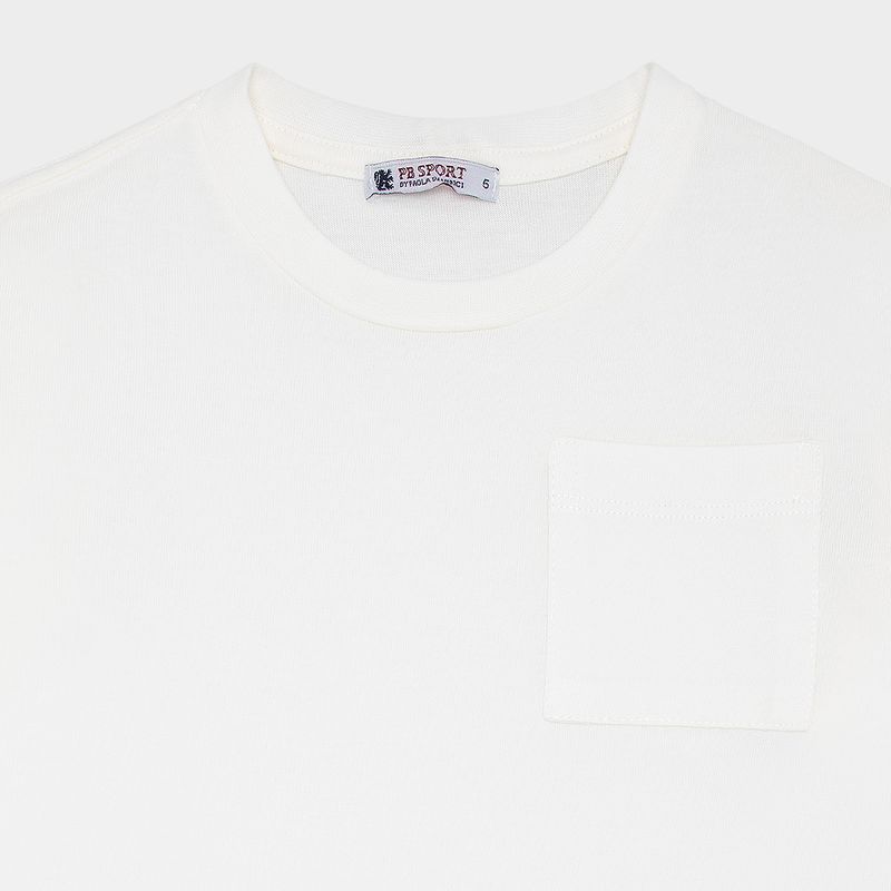 02011048_1013_2-CAMISETA-MALHAO-PIMA-C-BOLSO-OFF