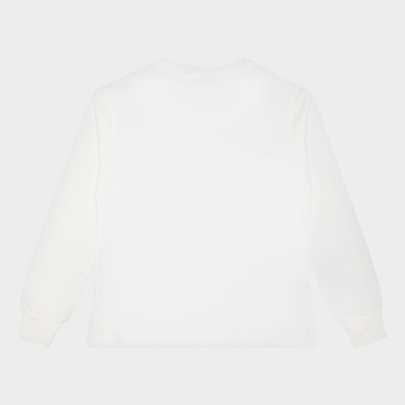 02011048_1013_3-CAMISETA-MALHAO-PIMA-C-BOLSO-OFF