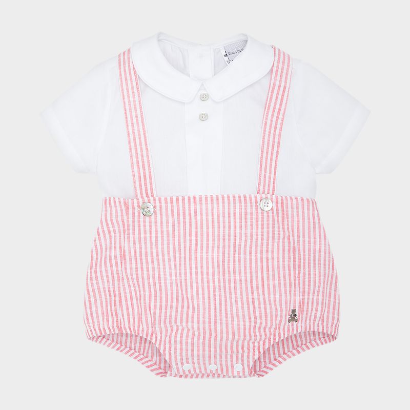 05010317_1018_1-CONJ-BB-LIST-BIARRITZ-C-CAMISA-VRM