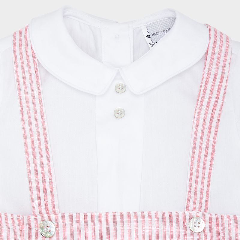 05010317_1018_2-CONJ-BB-LIST-BIARRITZ-C-CAMISA-VRM