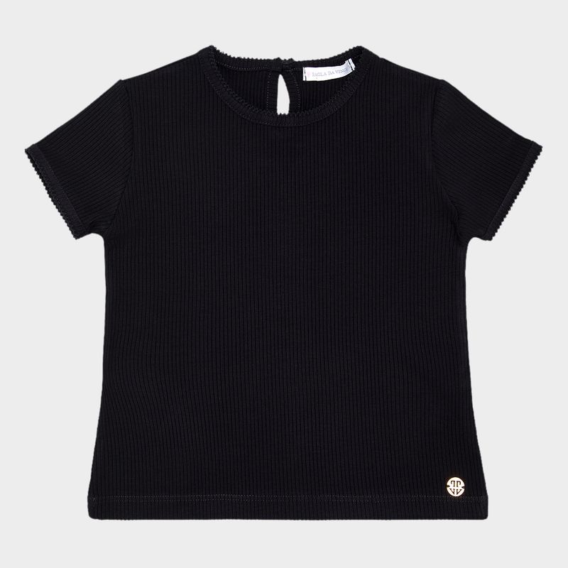 02011052_1054_1-CAMISETA-CANELADO-C-DET-PICUETA-PRETO