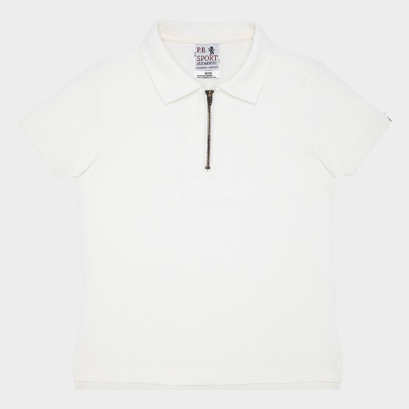 02011033_1013_1-CAMISETA-MALHA-DOT-C-ZIPER-OFF