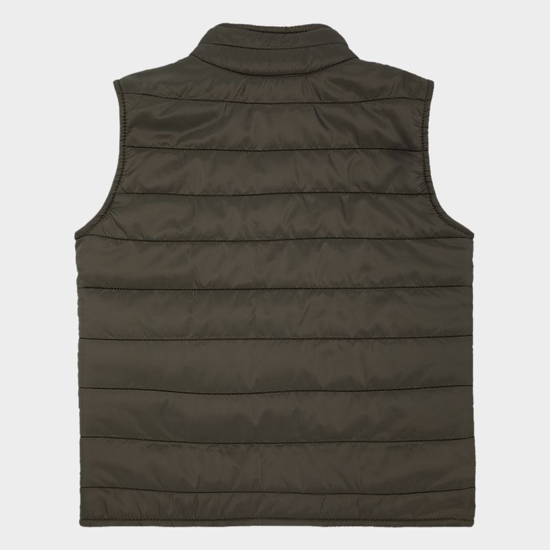 02150048_1030_3-COLETE-MATELASSE-C-BOLSOS-VERDE
