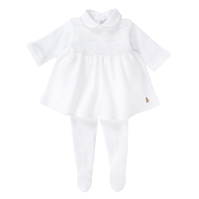 50670006_1010_1-CJ-MANTA-VESTIDO-BODY-BEATRIZ-AT03