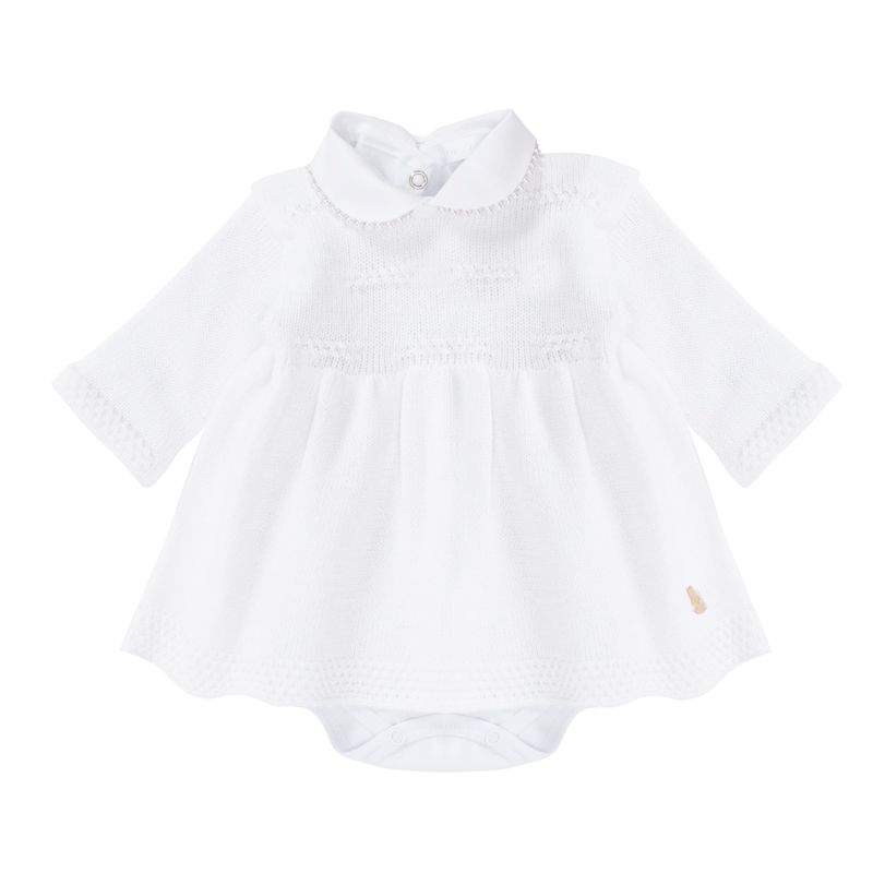 50670006_1010_4-CJ-MANTA-VESTIDO-BODY-BEATRIZ-AT03