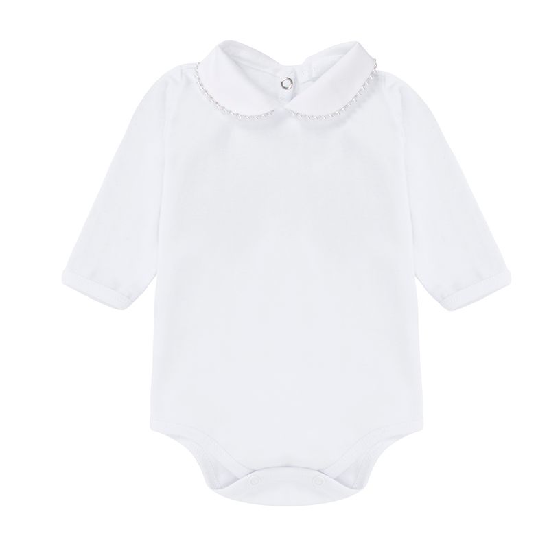 50670006_1010_6-CJ-MANTA-VESTIDO-BODY-BEATRIZ-AT03