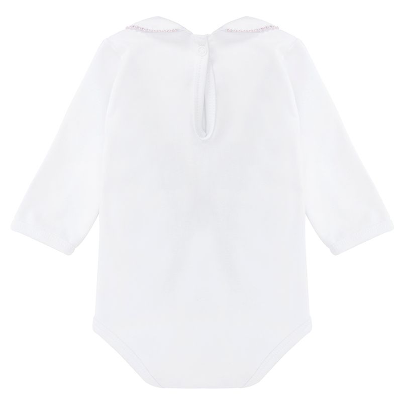 50670006_1048_6-CJ-MANTA-VESTIDO-BODY-BEATRIZ-AT03