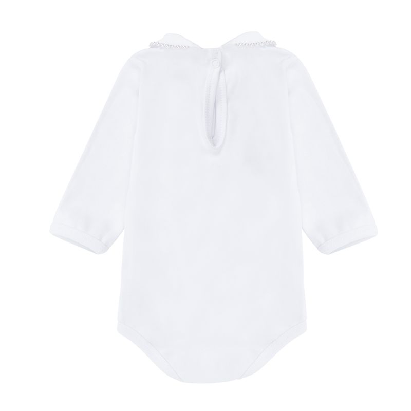 50670006_1010_7-CJ-MANTA-VESTIDO-BODY-BEATRIZ-AT03