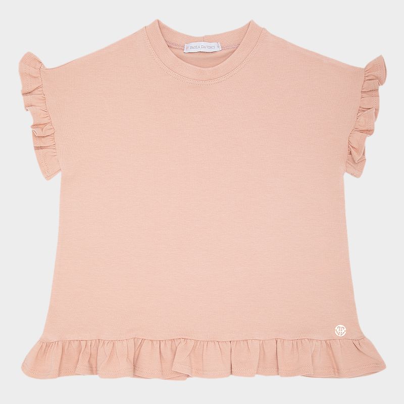 02011066_1048_1-CAMISETA-COTTON-LUX-C-BABADO-MANGA-RS