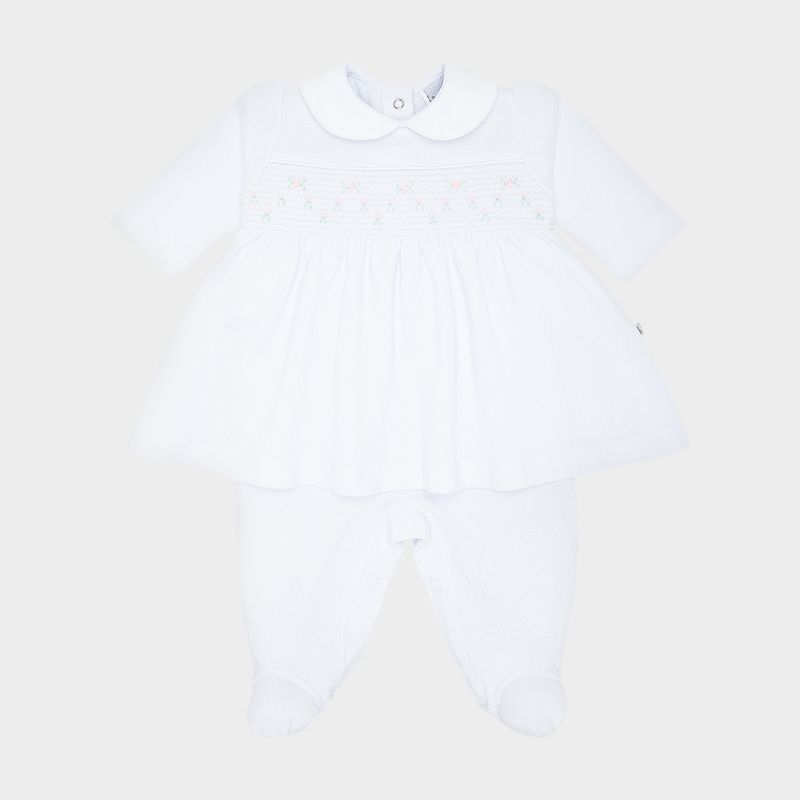 09150106_1010_1-MACACAO-VEST-DADINHO-PTO-SMOCK-BCO