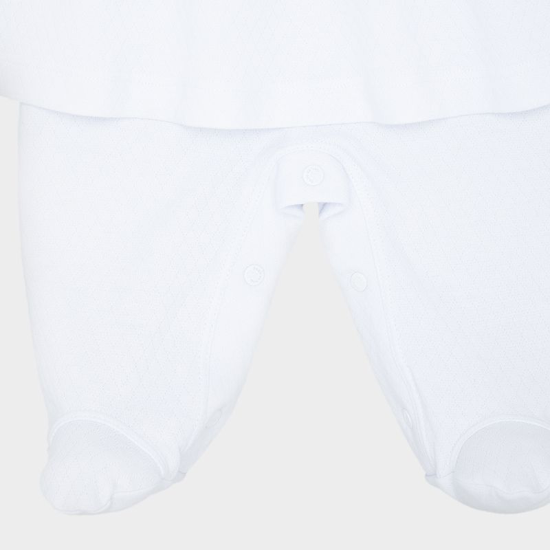 09150106_1010_3-MACACAO-VEST-DADINHO-PTO-SMOCK-BCO